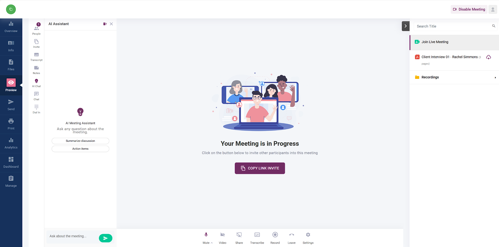 Screenshot 2026-03-11 160759.png