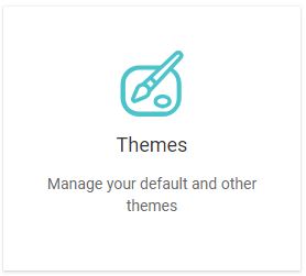 Themes_Tile.JPG