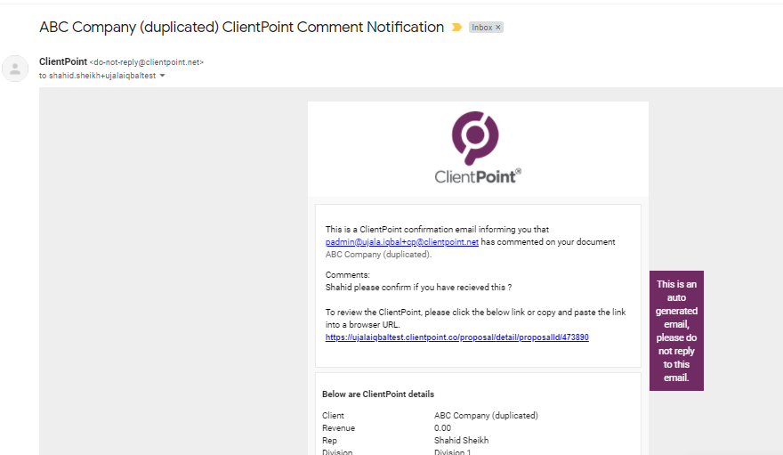 screenshot_notification.png