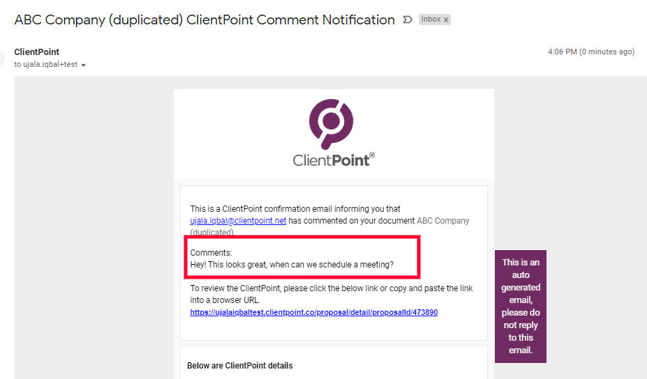 external_comment_email_noti.png