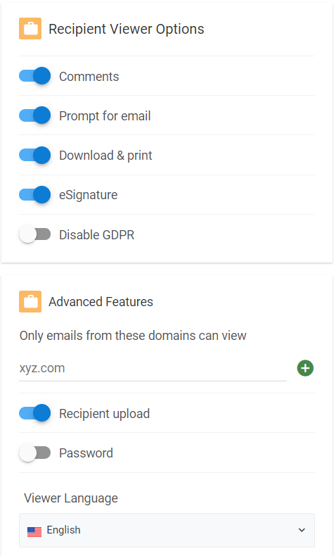 recipient.png