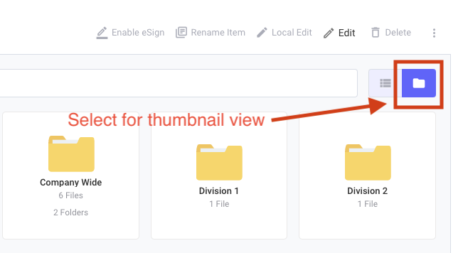 Thumb_thumb.png