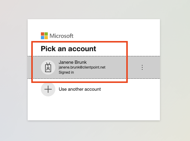 Pick_account.png