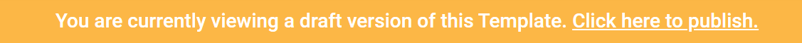 Click_here_to_publish.png