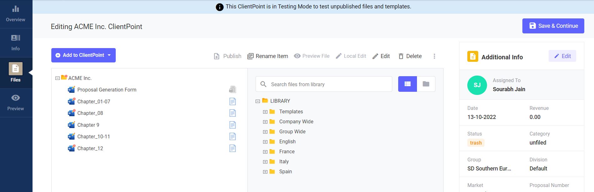 file_-_unpublished_files_in_testing_mode.JPG